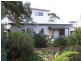 3 Beattie Avenue, Bicheno TAS 7215