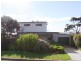 3 Beattie Avenue, Bicheno TAS 7215