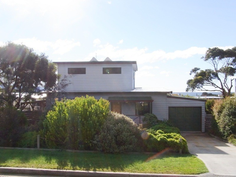 3 Beattie Avenue, Bicheno TAS 7215