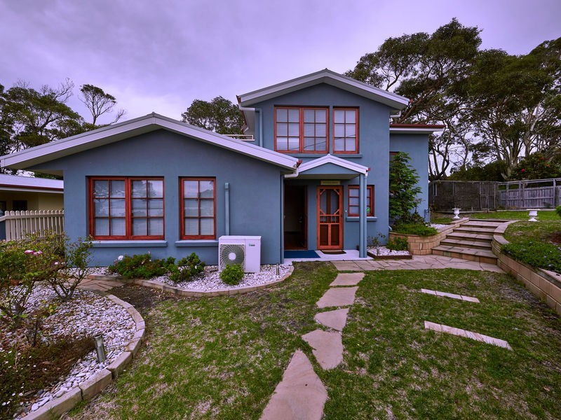 2 Murray Street, Bicheno TAS 7215