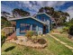 2 Murray Street, Bicheno TAS 7215
