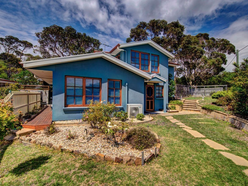 2 Murray Street, Bicheno TAS 7215