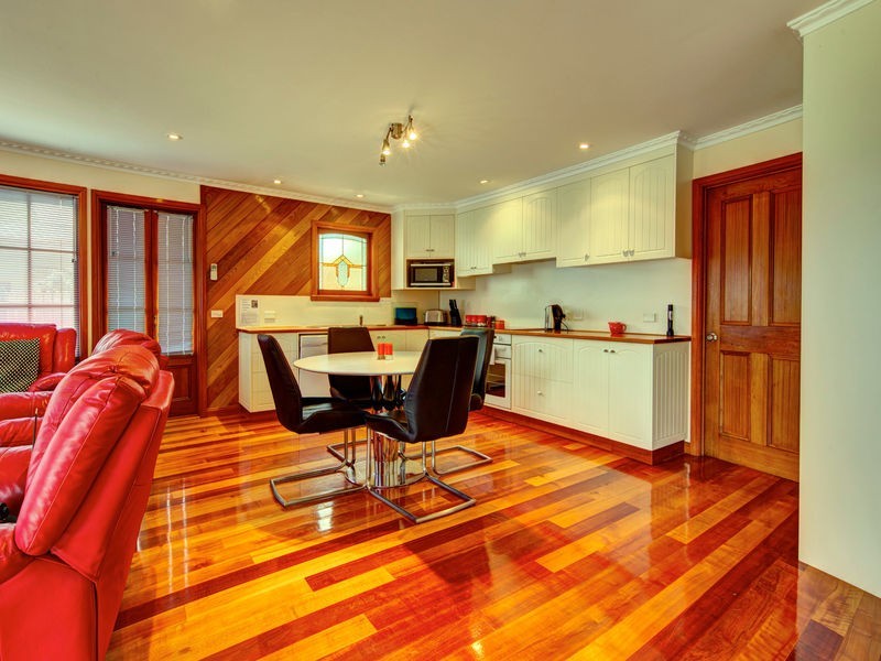 2 Murray Street, Bicheno TAS 7215