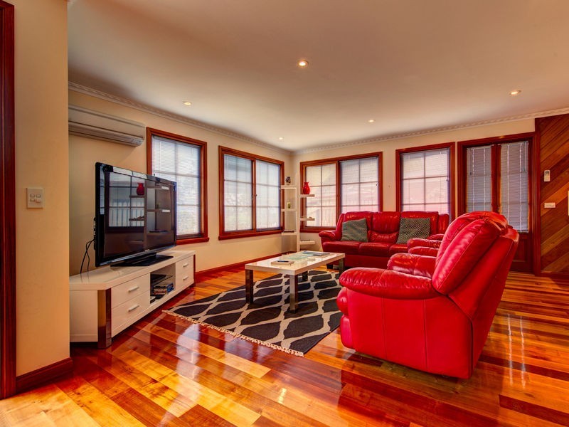 2 Murray Street, Bicheno TAS 7215