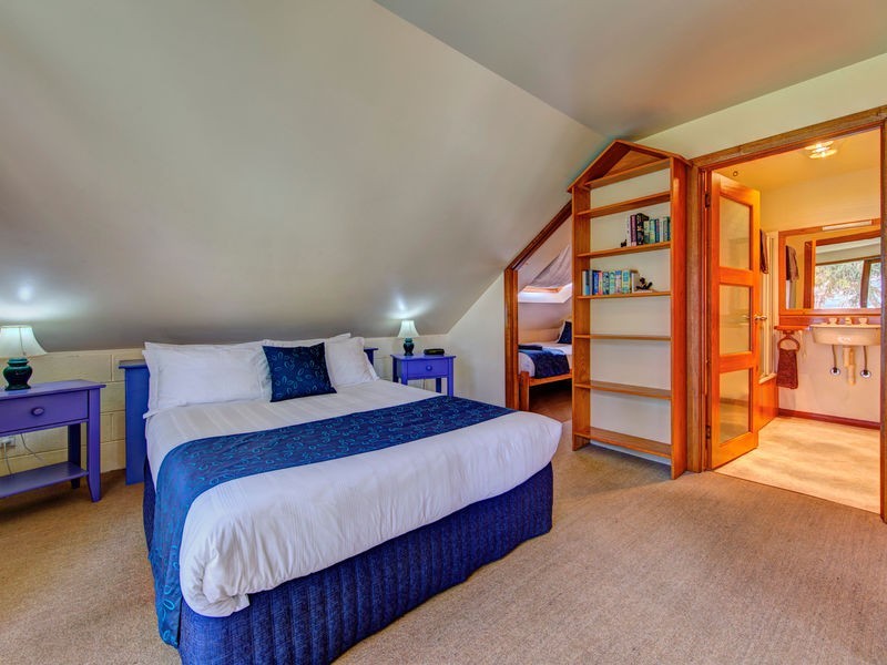 2 Murray Street, Bicheno TAS 7215