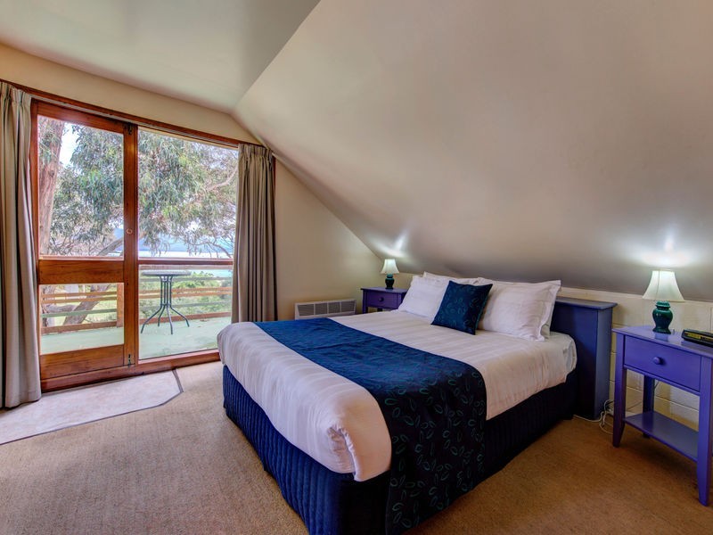 2 Murray Street, Bicheno TAS 7215