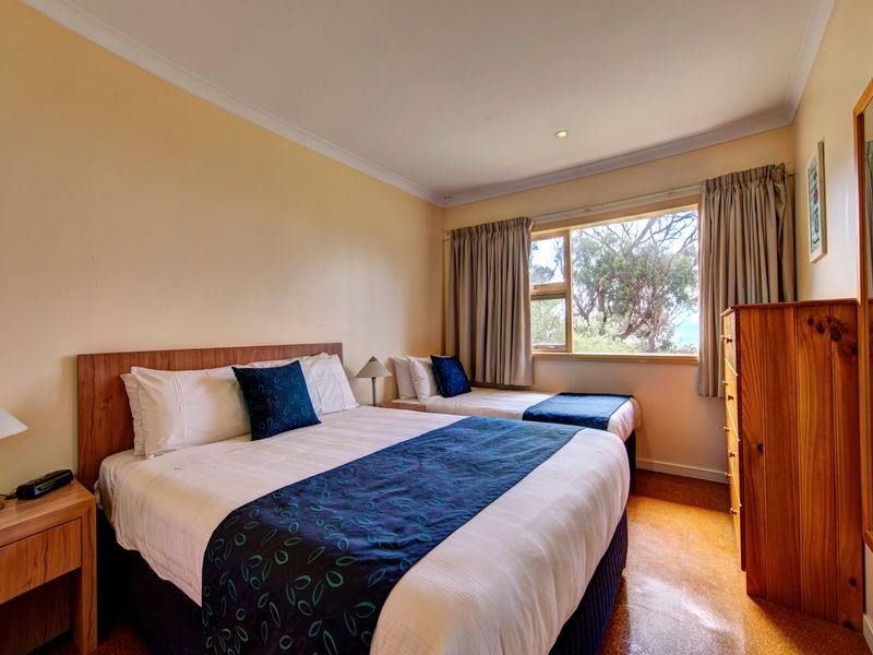 2 Murray Street, Bicheno TAS 7215