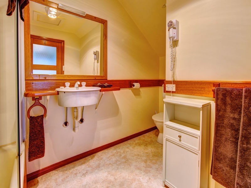 2 Murray Street, Bicheno TAS 7215