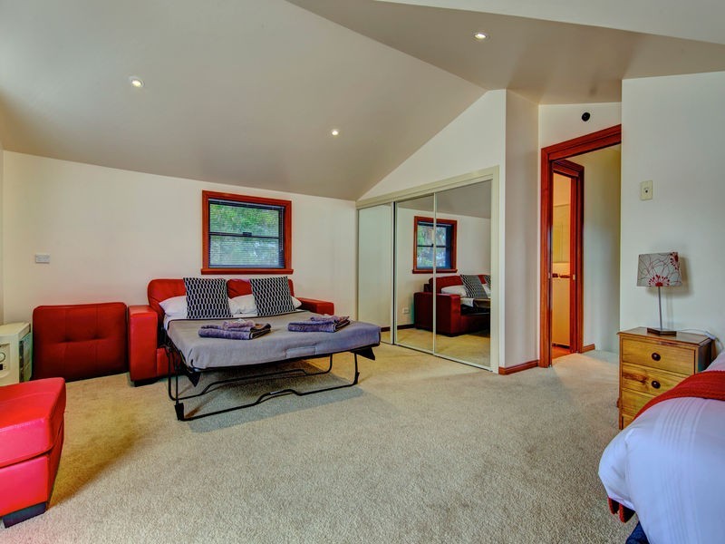 2 Murray Street, Bicheno TAS 7215