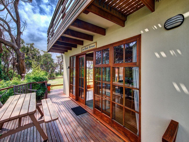 2 Murray Street, Bicheno TAS 7215