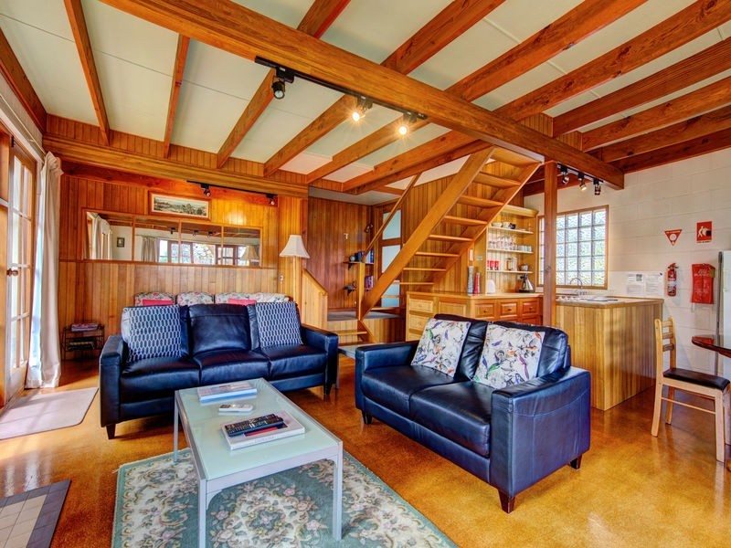 2 Murray Street, Bicheno TAS 7215