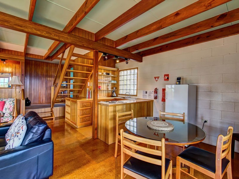 2 Murray Street, Bicheno TAS 7215