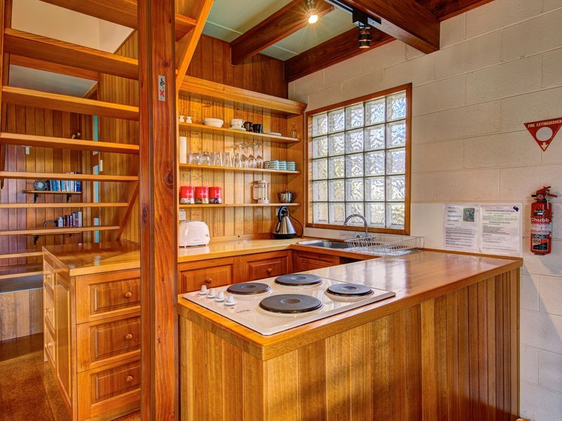 2 Murray Street, Bicheno TAS 7215