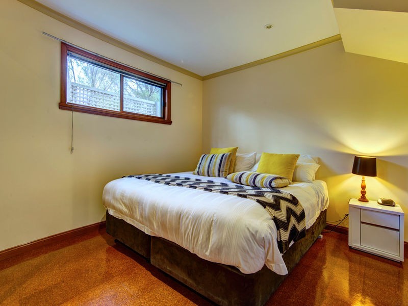 2 Murray Street, Bicheno TAS 7215