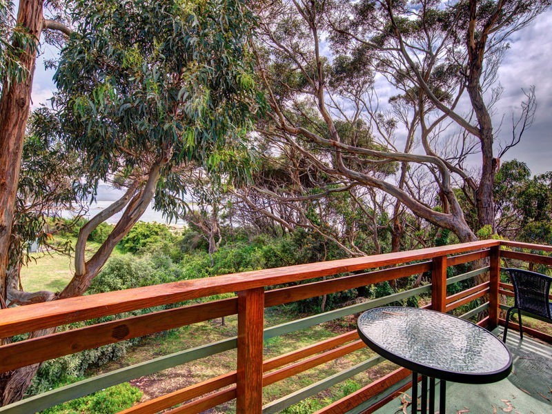 2 Murray Street, Bicheno TAS 7215