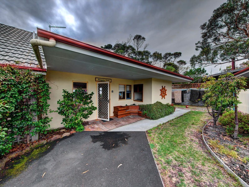 2 Murray Street, Bicheno TAS 7215