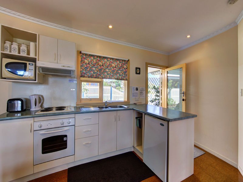 2 Murray Street, Bicheno TAS 7215