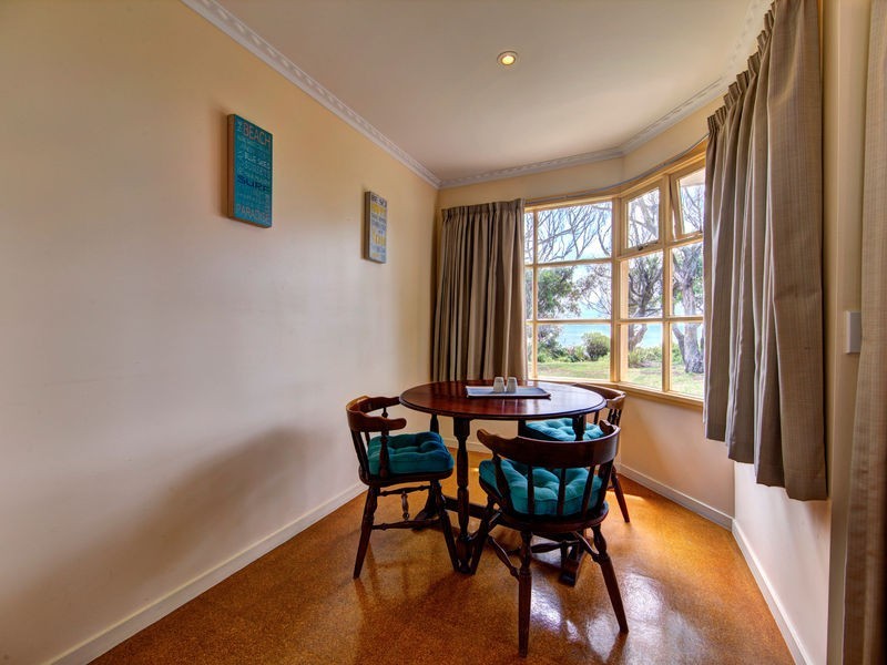 2 Murray Street, Bicheno TAS 7215