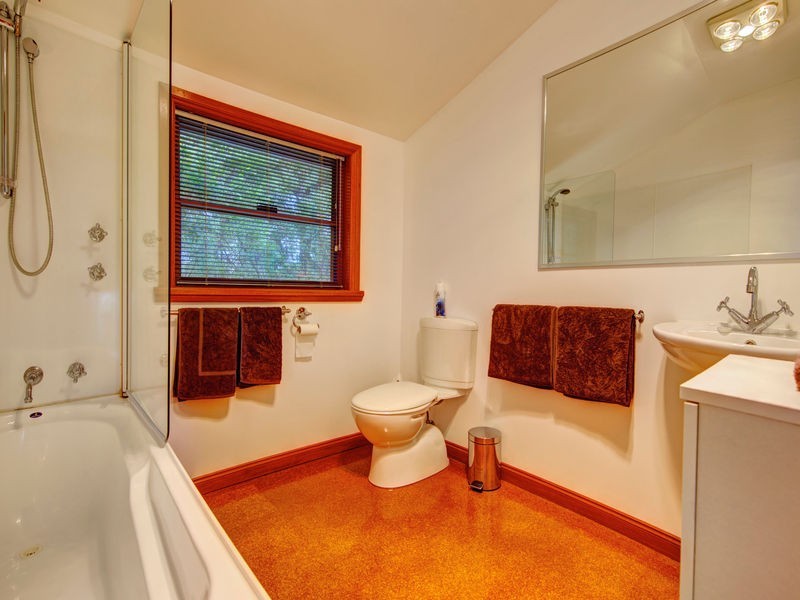 2 Murray Street, Bicheno TAS 7215