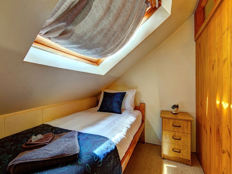 2 Murray Street, Bicheno TAS 7215