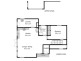 2 Murray Street, Bicheno TAS 7215 Floorplan
