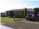 24 Murray Street, Bicheno TAS 7215