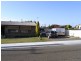 24 Murray Street, Bicheno TAS 7215