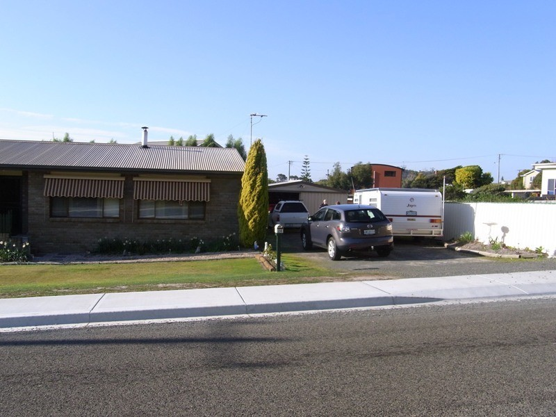 24 Murray Street, Bicheno TAS 7215