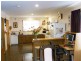 24 Murray Street, Bicheno TAS 7215