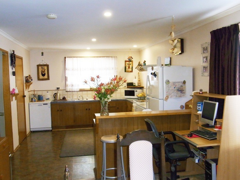 24 Murray Street, Bicheno TAS 7215