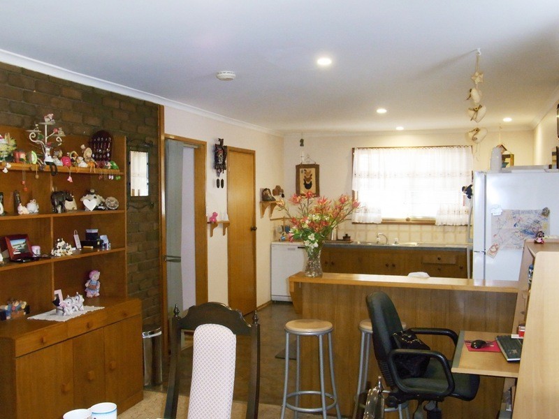 24 Murray Street, Bicheno TAS 7215