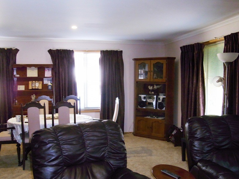 24 Murray Street, Bicheno TAS 7215