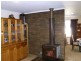 24 Murray Street, Bicheno TAS 7215