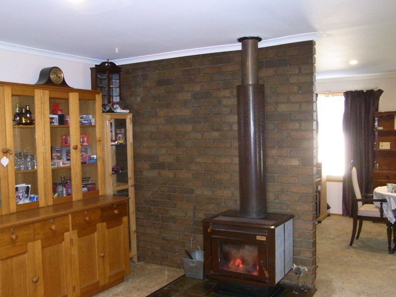 24 Murray Street, Bicheno TAS 7215