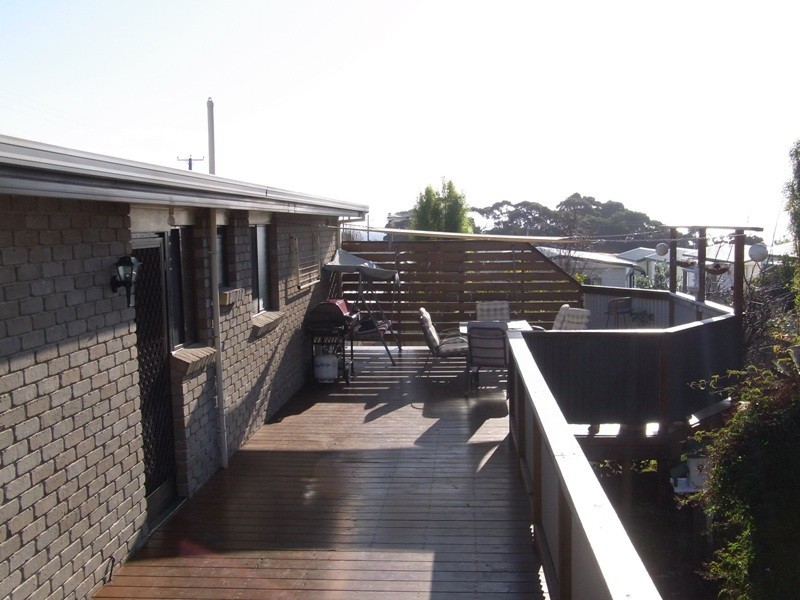 24 Murray Street, Bicheno TAS 7215