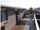 24 Murray Street, Bicheno TAS 7215