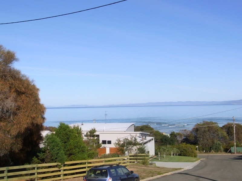 9 Sophie Court, Coles Bay TAS 7215