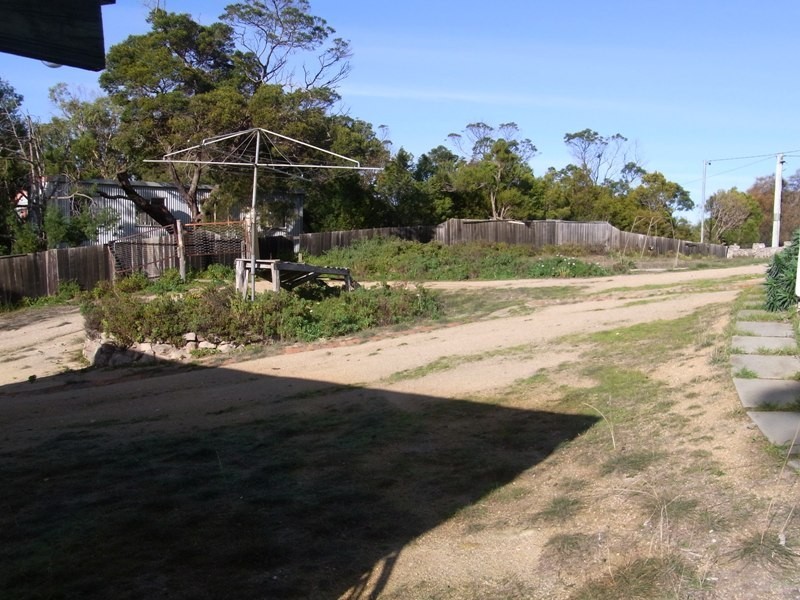 9 Sophie Court, Coles Bay TAS 7215