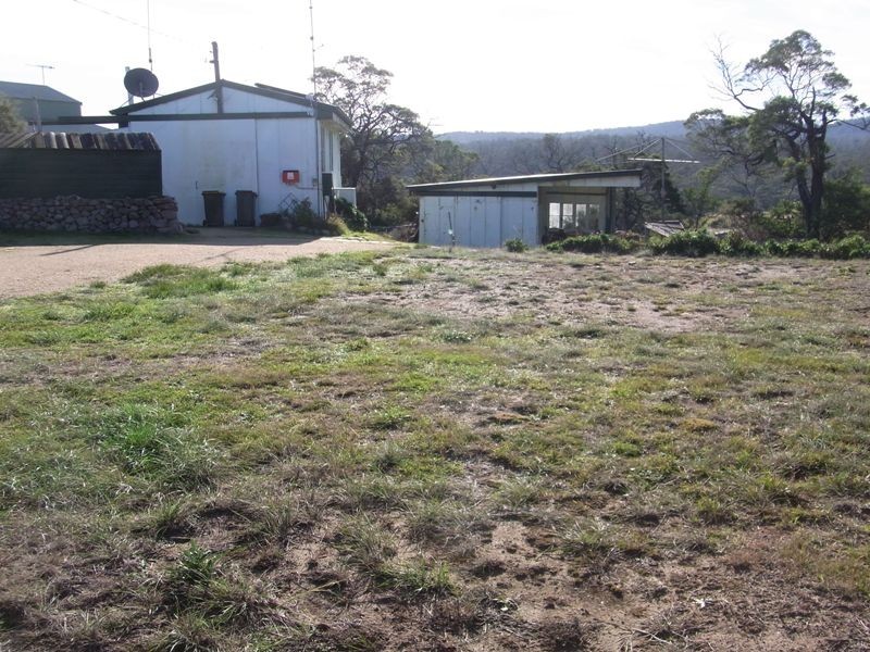 9 Sophie Court, Coles Bay TAS 7215