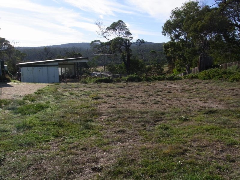 9 Sophie Court, Coles Bay TAS 7215