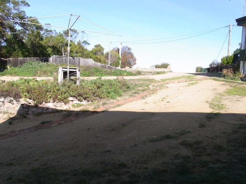 9 Sophie Court, Coles Bay TAS 7215