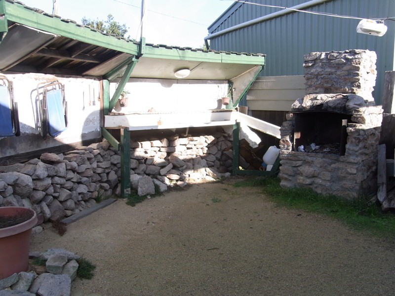 9 Sophie Court, Coles Bay TAS 7215