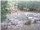 Lot 1 Tasman Hwy, Bicheno TAS 7215