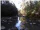 Lot 1 Tasman Hwy, Bicheno TAS 7215
