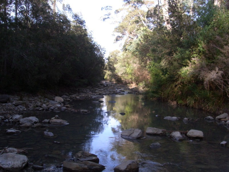 Lot 1 Tasman Hwy, Bicheno TAS 7215