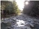 Lot 1 Tasman Hwy, Bicheno TAS 7215