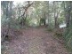 Lot 1 Tasman Hwy, Bicheno TAS 7215