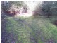Lot 1 Tasman Hwy, Bicheno TAS 7215