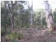 Lot 1 Tasman Hwy, Bicheno TAS 7215