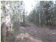 Lot 1 Tasman Hwy, Bicheno TAS 7215